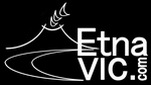 EtnaVic.com logo